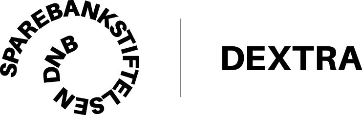 Dextra logo
