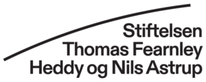 Talent Norge logo